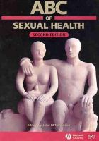 ABC of sexual health