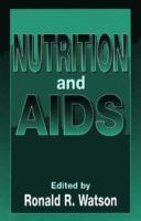 Nutrition and AIDS /