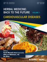Cardiovascular diseases /