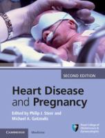 Heart disease and pregnancy /