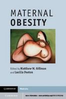 Maternal obesity /