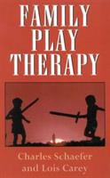 Family play therapy /