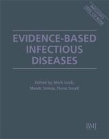 Evidence based pediatrics and child health /