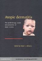 Atopic dermatitis : the epidemiology, causes, and prevention of atopic eczema /
