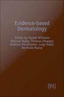 Evidence-based dermatology