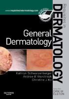 General dermatology /