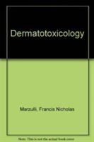 Dermatotoxicology /