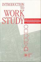 Introduction to work study /