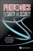 Photonics for safety and security /