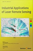 Industrial applications of laser remote sensing /