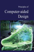 Principles of computer-aided design /
