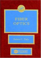Fiber optics /