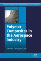 Polymer composites in the aerospace industry /