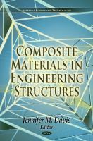 Composite materials in engineering structures /