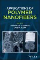 Applications of polymer nanofibers /