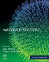 Nanoscale processing /