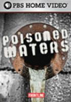 Poisoned waters