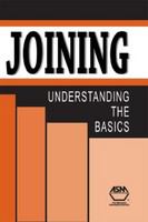 Joining : understanding the basics /
