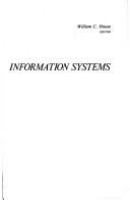 Laser beam information systems /