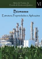 Biomassa