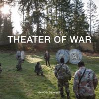 Theater of war /