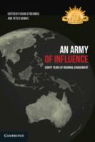 An army of influence : eighty years of regional engagement /