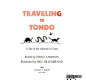 Traveling to Tondo : a tale of the Nkundo of Zaire /