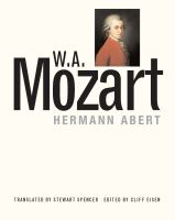 W.A. Mozart /