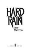 Hard rain /