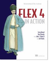 Flex 4 in action /