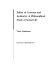 Ethics of coercion and authority : a philosophical study of social life /