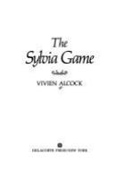 The Sylvia game /
