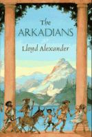 The Arkadians /