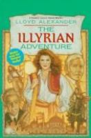 The Illyrian adventure /
