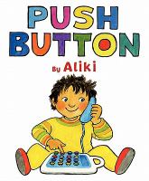 Push button /