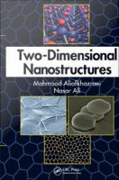 Two-dimensional nanostructures