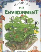 The environment /