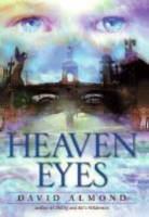 Heaven Eyes /