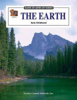 The earth : early childhood /