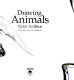 Drawing animals /