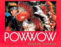 Powwow /