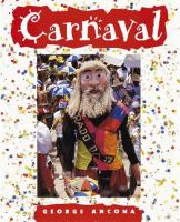 Carnaval /