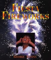 Fiesta fireworks /