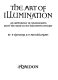 The art of illumination; an anthology of manuscripts from the sixth to the sixteenth century,