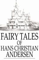 Fairy tales of Hans Christian Andersen /