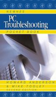 Newnes PC troubleshooting pocket book /