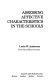 Assessing affective characteristics in the schools /