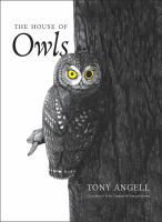 The house of owls /