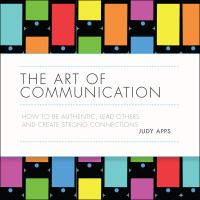 The Art of Communication /