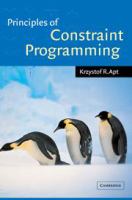 Principles of constraint programming /